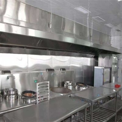 專業(yè)上門服務(wù) 廚房餐廳二手酒店設(shè)備處理、食堂設(shè)施拆除與炊具回收