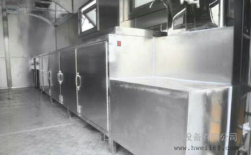 屯昌訂制不銹鋼廚具灶具 品質(zhì)生活，量身打造